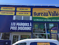 Bureau Vallée Mandelieu-la-Napoule - papeterie et photocopie Mandelieu-la-Napoule