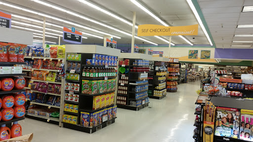 Supermarket «Lucky», reviews and photos, 919 Edgewater Blvd, Foster City, CA 94404, USA