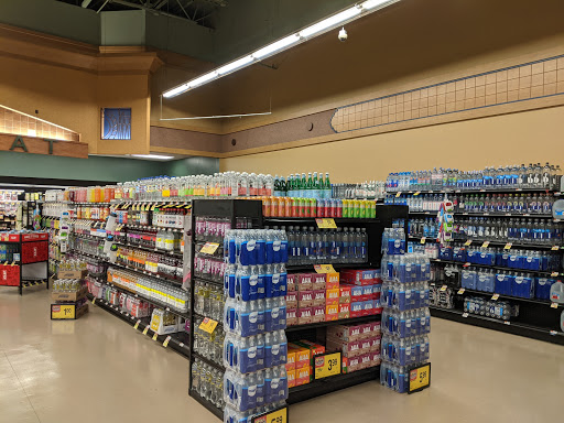Grocery Store «ACME Markets», reviews and photos, 210 Marlboro Ave, Easton, MD 21601, USA