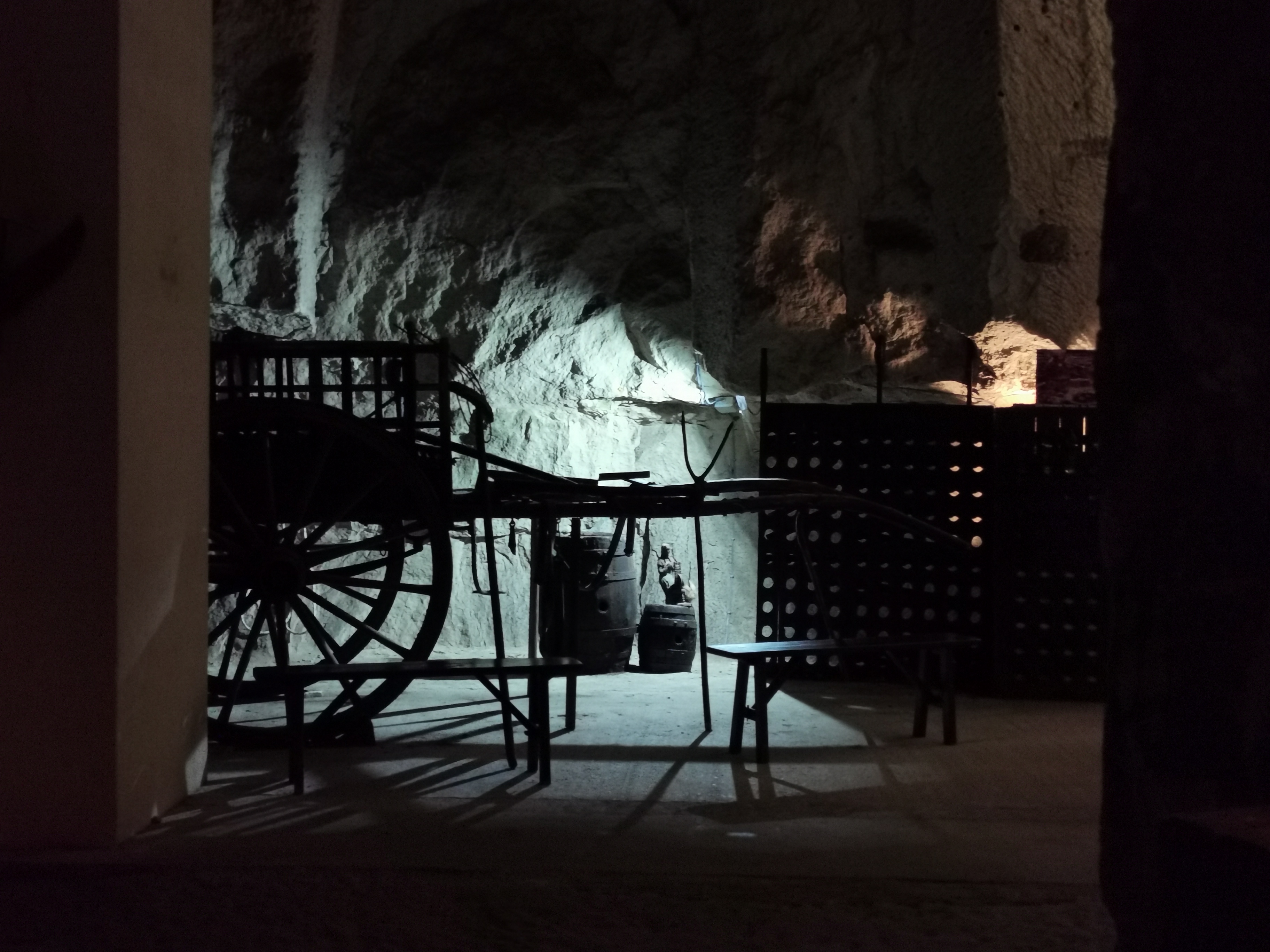 Photo n° 10 de l'avis de Clément.a fait le 18/08/2019 à 10:39