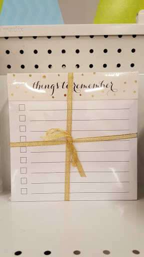 Office Supply Store «Office Depot», reviews and photos, 1730 Walden Ave, Cheektowaga, NY 14225, USA