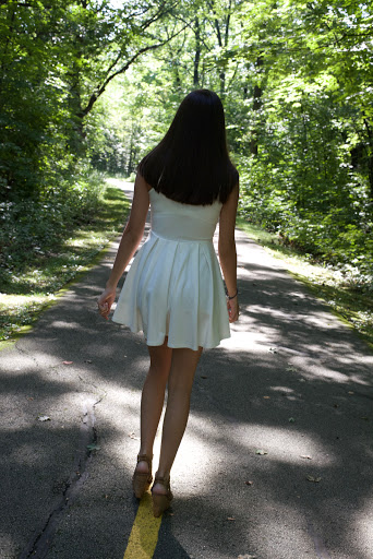 Hiking Area «Hammel Woods - Route 59 Access», reviews and photos, 554 Brook Forest Ave, Shorewood, IL 60404, USA