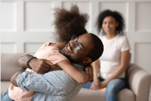 Family Law Attorney «Wine Country Family Law & Bankruptcy Office, P.C.», reviews and photos