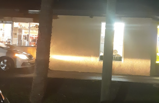 Ice Cream Shop «Rodeo Whip», reviews and photos, 1250 S Woodland Blvd, DeLand, FL 32720, USA