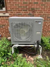 Air Blue Heating and Cooling - Car repair in Downers Grove, IL, Naperville - Rated 5.0/5