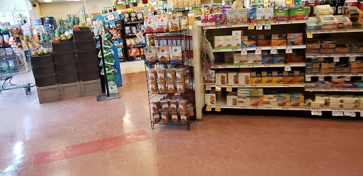 Supermarket «Stop & Shop», reviews and photos, 859 NJ-17, Paramus, NJ 07652, USA