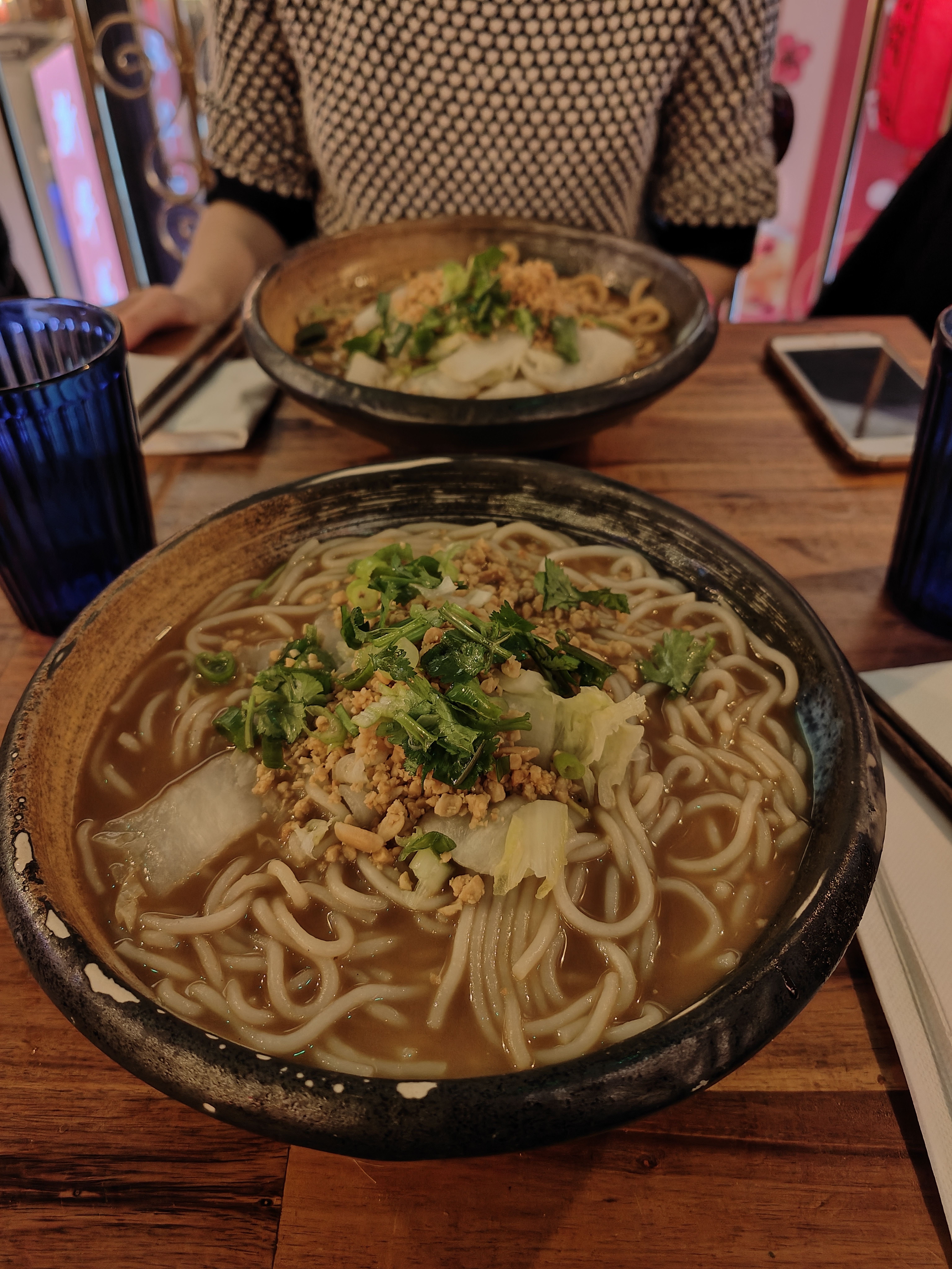 Photo n° 10 de l'avis de Sébastien.e fait le 20/12/2022 à 11:06