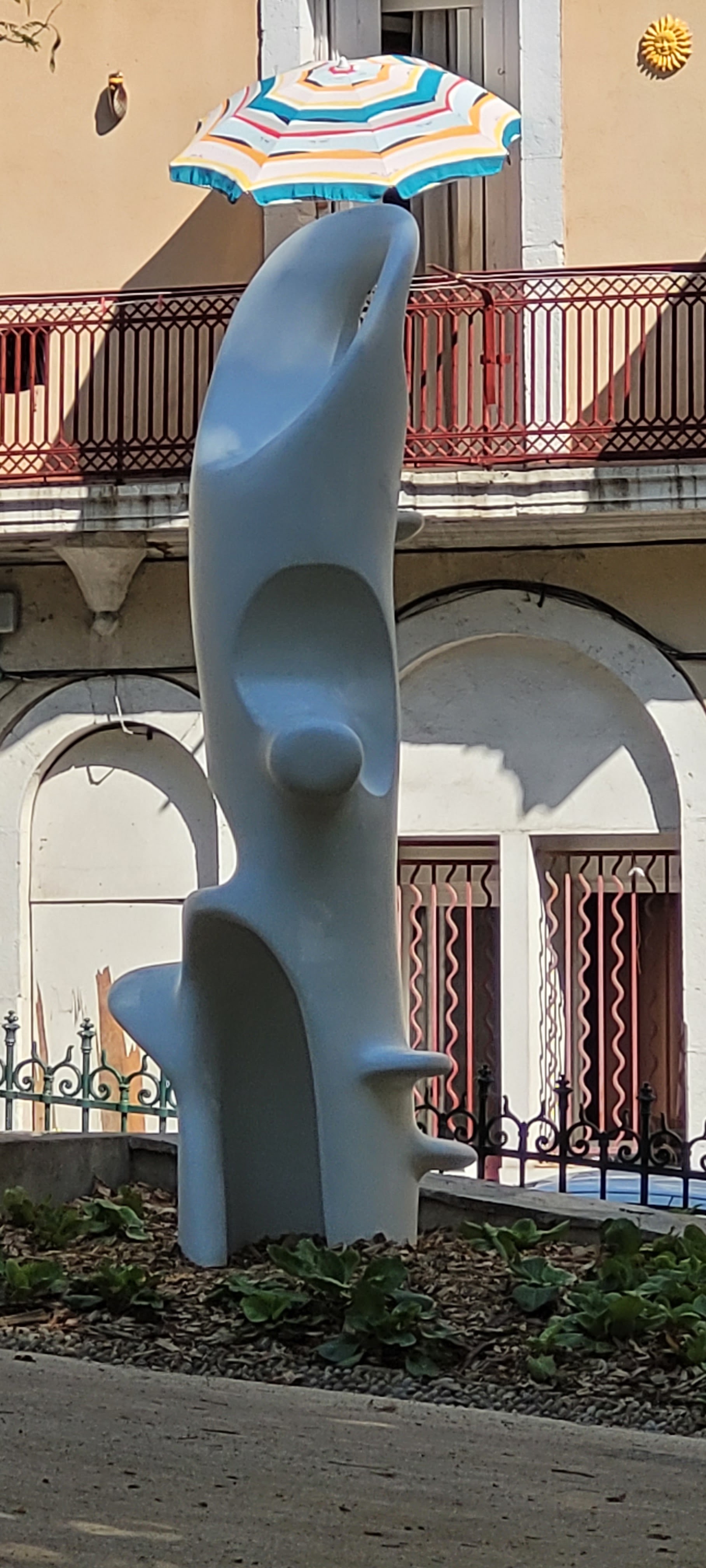 Photo n° 31 de l'avis de encarni.a fait le 16/08/2022 à 16:18