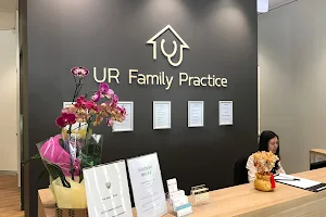 UR Family Practice image