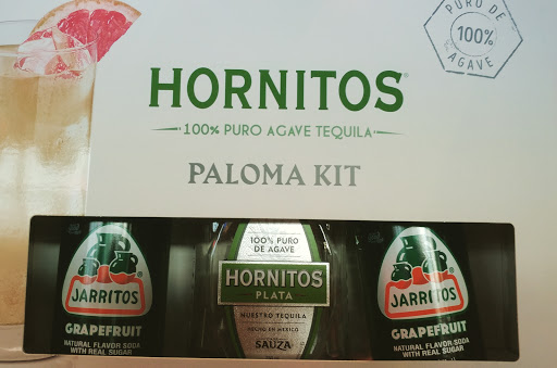 Liquor Store «Wild Yankee Liquors», reviews and photos, 17002 Mainstreet, Parker, CO 80134, USA