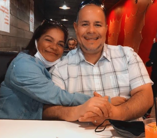 Gym «Downtown YMCA», reviews and photos, 90 State House Square, Hartford, CT 06103, USA