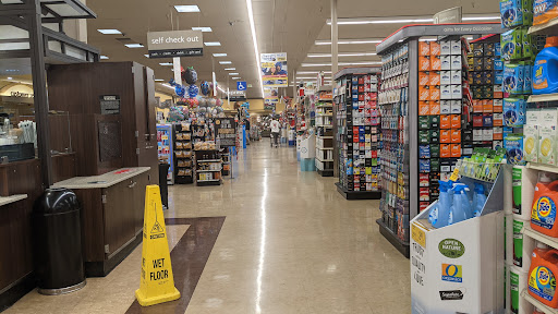 Vons image