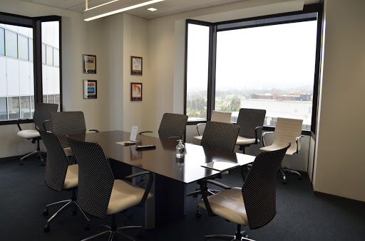 Personal Injury Attorney «Akiva Niamehr LLP», reviews and photos