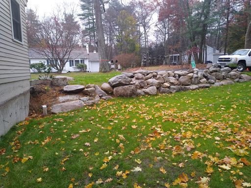 Ski Resort «Nashoba Valley Ski Area», reviews and photos, 79 Powers Rd, Westford, MA 01886, USA