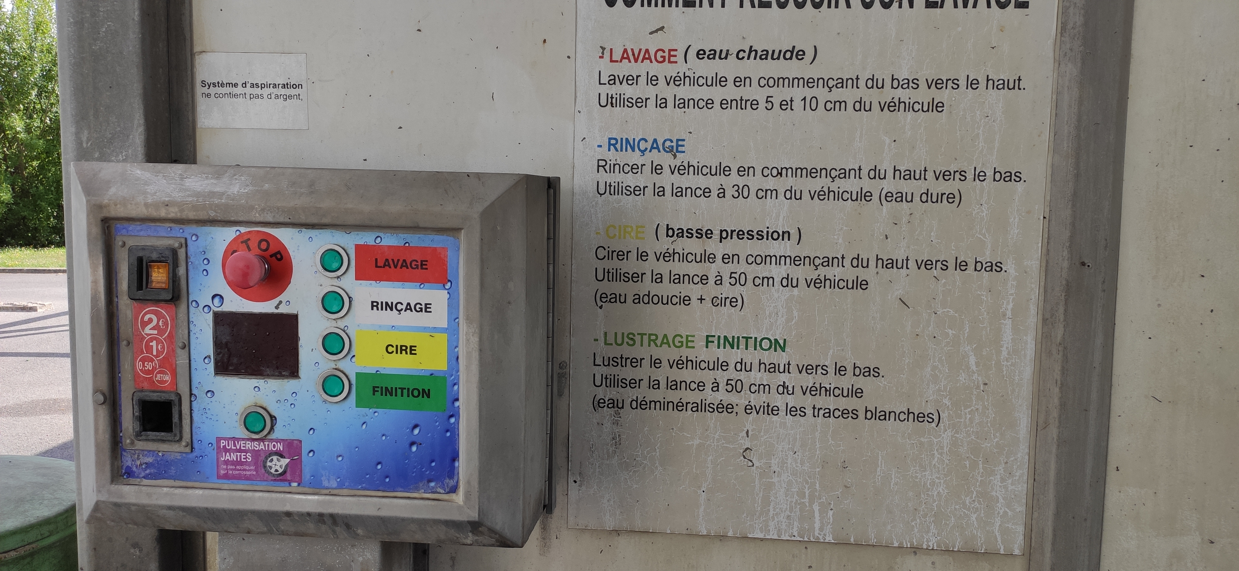 Photo n° 6 de l'avis de Frédéric.O fait le 13/01/2022 à 15:18