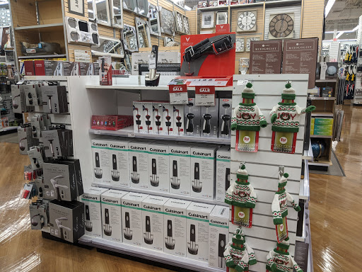 Department Store «Bed Bath & Beyond», reviews and photos, 34750 N North Valley Pkwy, Phoenix, AZ 85086, USA