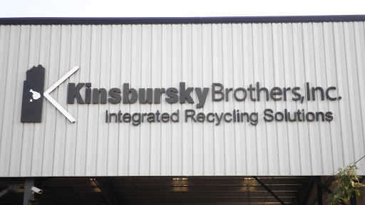 Sign Company Orange County - Anaheim Signs - Sign Contractor 490521 image