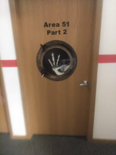 Amusement Center «eXcape Columbus», reviews and photos, 86 Village Pointe Dr, Powell, OH 43065, USA