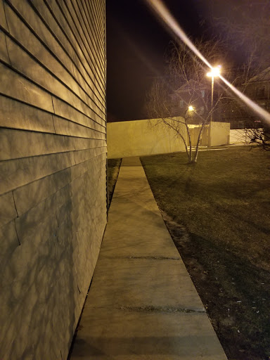 Conference Hotel «Radisson Hotel & Conference Center Coralville - Iowa City», reviews and photos, 1220 1st Ave, Coralville, IA 52241, USA