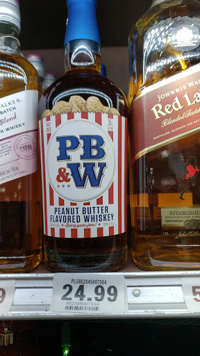 Liquor Store «Mexim Liquor», reviews and photos, 18061 Valley Blvd, City of Industry, CA 91744, USA