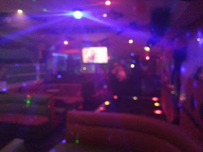 Video Bar Los Palitos