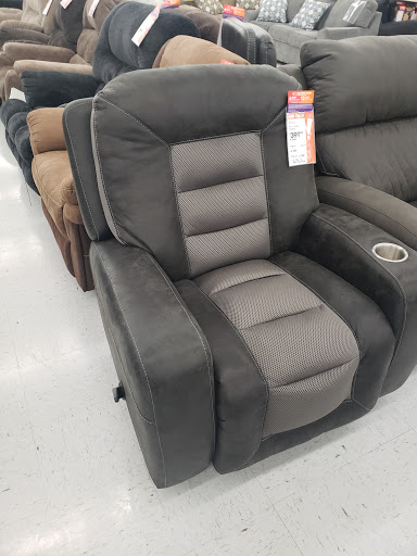 Discount Store «Big Lots», reviews and photos, 707 U.S. 41, Schererville, IN 46375, USA