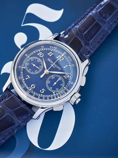 Jeweler «Razny Jewelers», reviews and photos, 1501 W Lake St, Addison, IL 60101, USA