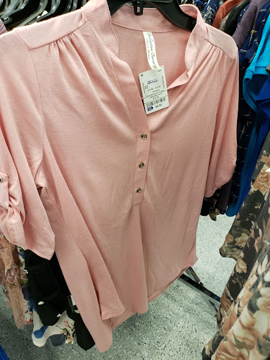 Department Store «Marshalls», reviews and photos, 1791 Oconee Connector, Athens, GA 30606, USA