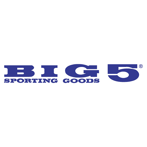 Sporting Goods Store «Big 5 Sporting Goods», reviews and photos, 900 W El Monte Way, Dinuba, CA 93618, USA