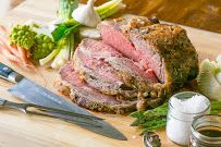 Erb / Dufault Photography - Photo 9 - Car repair in , Worcester