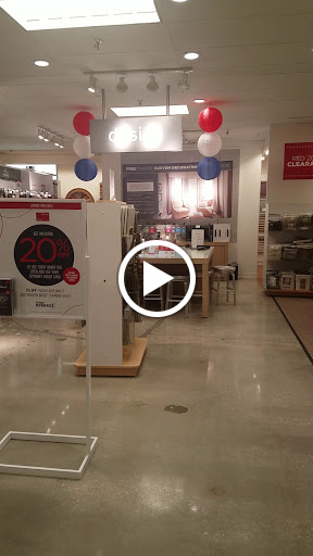 Department Store «JCPenney», reviews and photos, 451 E Altamonte Dr #1301, Altamonte Springs, FL 32701, USA