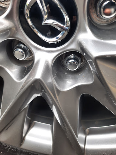 Tire Shop «Firestone Complete Auto Care», reviews and photos, 777 Middletown Blvd, Langhorne, PA 19047, USA