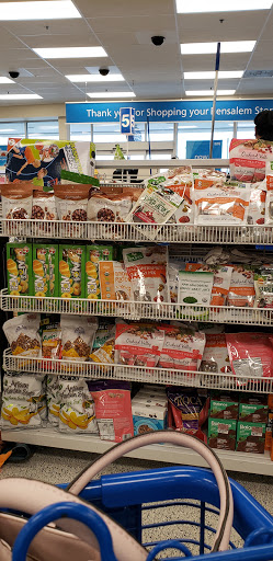 Clothing Store «Ross Dress for Less», reviews and photos, 2327 Street Rd, Bensalem, PA 19020, USA