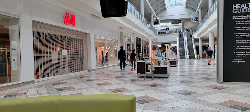 Computer Store «Apple South Shore», reviews and photos, 250 Granite St, Braintree, MA 02184, USA