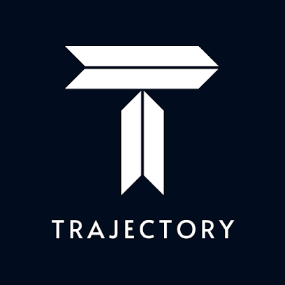 Trajectory Consulting