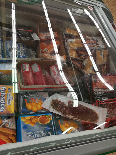 Dollar Store «Dollar Tree», reviews and photos, 150 San Tomas Aquino Rd, Campbell, CA 95008, USA