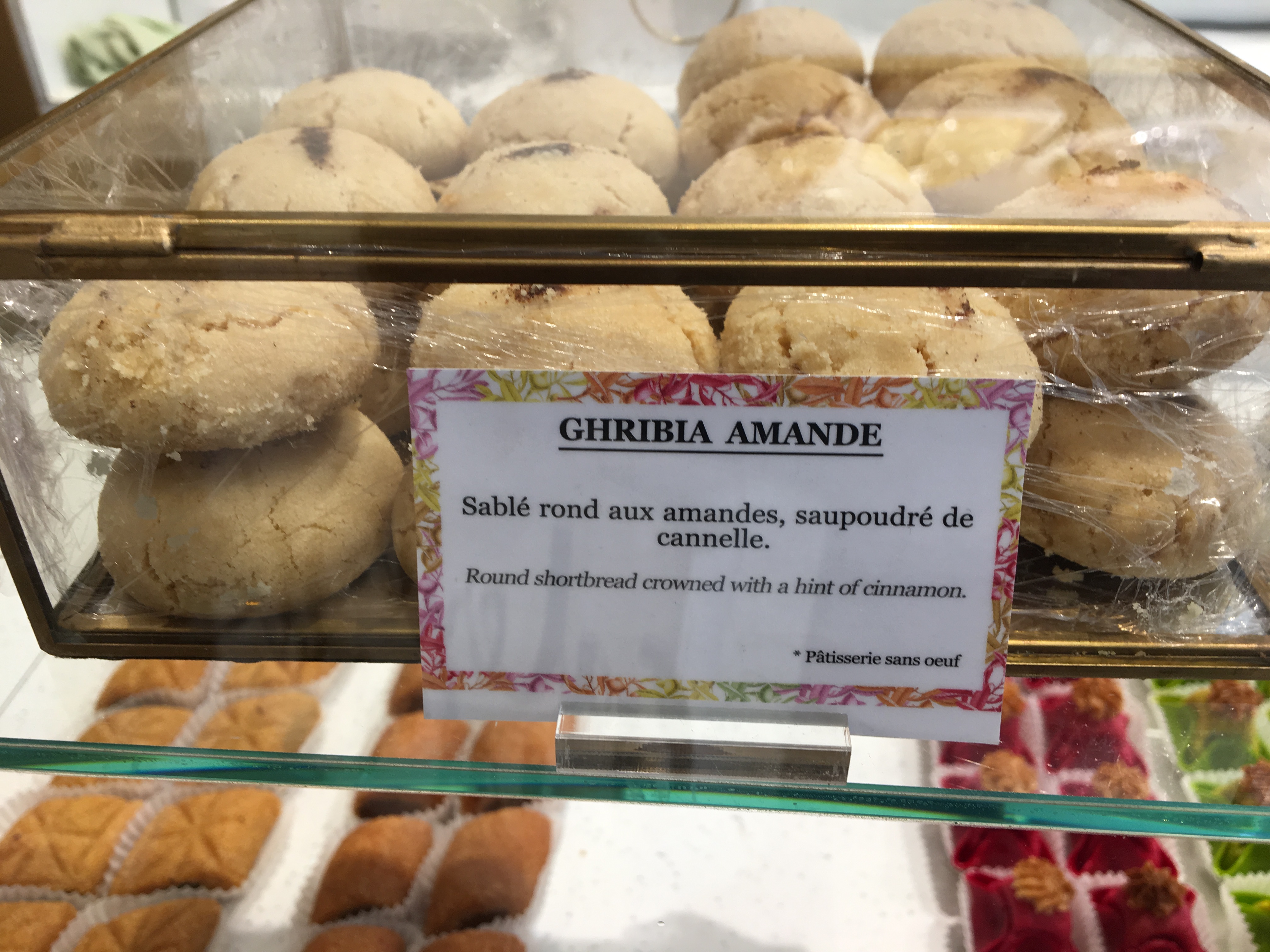 Photo n° 1 de l'avis de Preeti. fait le 21/05/2018 à 18:46