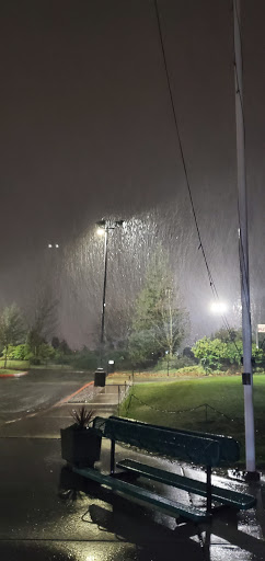 Golf Course «Interbay Golf Center», reviews and photos, 2501 15th Ave W, Seattle, WA 98119, USA