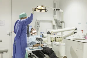 Esferasaúde Dental Clinic Maia image