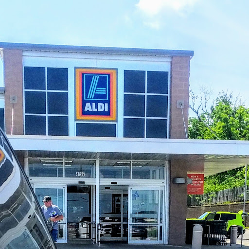 ALDI