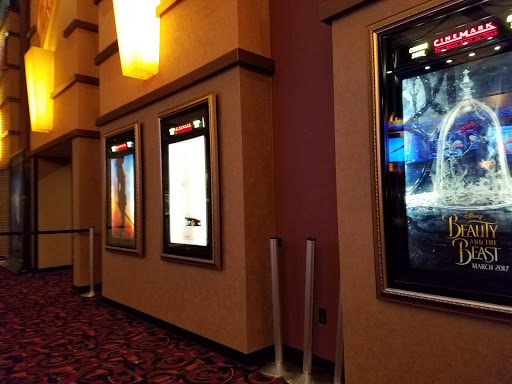 Movie Theater «Cinemark Century Olympia», reviews and photos, 625 Mall Loop Dr SW, Olympia, WA 98502, USA