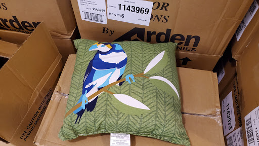 Non-Profit Organization «Habitat for Humanity ReStore», reviews and photos, 7130 Winchester Rd, Memphis, TN 38125, USA