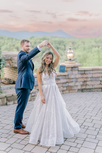 Bridal Shop «Ava Laurenne Bride», reviews and photos, 907 Caroline St, Fredericksburg, VA 22401, USA