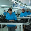 Karemen Tekstil Sanayi Ve Ticaret Limited Şirketi