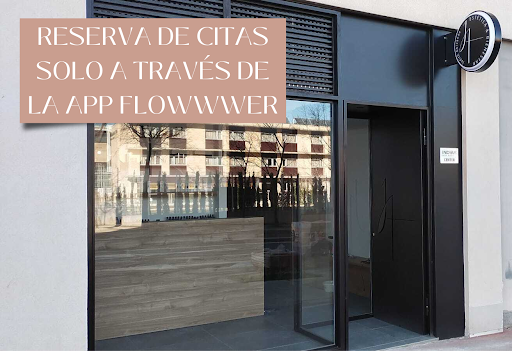 Clínica Veterinaria Poveda en Roquetas de Mar