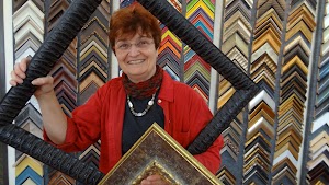 Hang Ups Picture Framing and Photo Printing - photo 3
