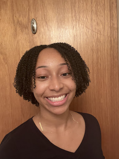 Hair Salon «Earnestly Natural Hair Care», reviews and photos, 10810 Emerald Club Ct, Raleigh, NC 27617, USA