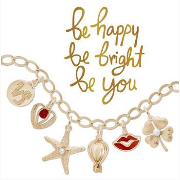 Jeweler «Clements Jewelers», reviews and photos, 36 S Main St, Madisonville, KY 42431, USA