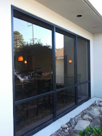 Mate'jay Cleaning Services - Photo 6 - Car repair in , Little Rock