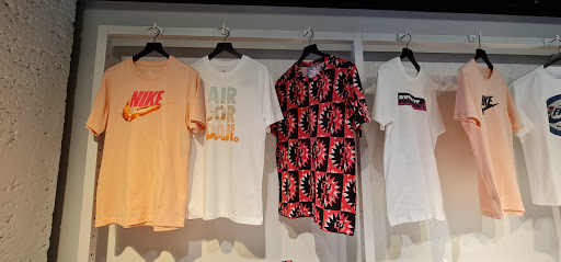 Computer Store «Apple Union Square», reviews and photos, 300 Post St, San Francisco, CA 94108, USA